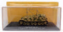 Altaya 1/72 Scale A28420U - Bergepanzer Tiger Tank - Italy 1944