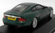 Ixo Models 1/43 Scale Diecast MOC022 - Aston Martin Vanquish - Green