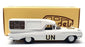 Brooklin Models 1/43 Scale BRK46 005A - Chevrolet El Camino UN - 1 of 500