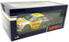 Werk83 1/18 Scale Diecast W1802003 Opel Calibra DTM ITC #1 K.Ludwig