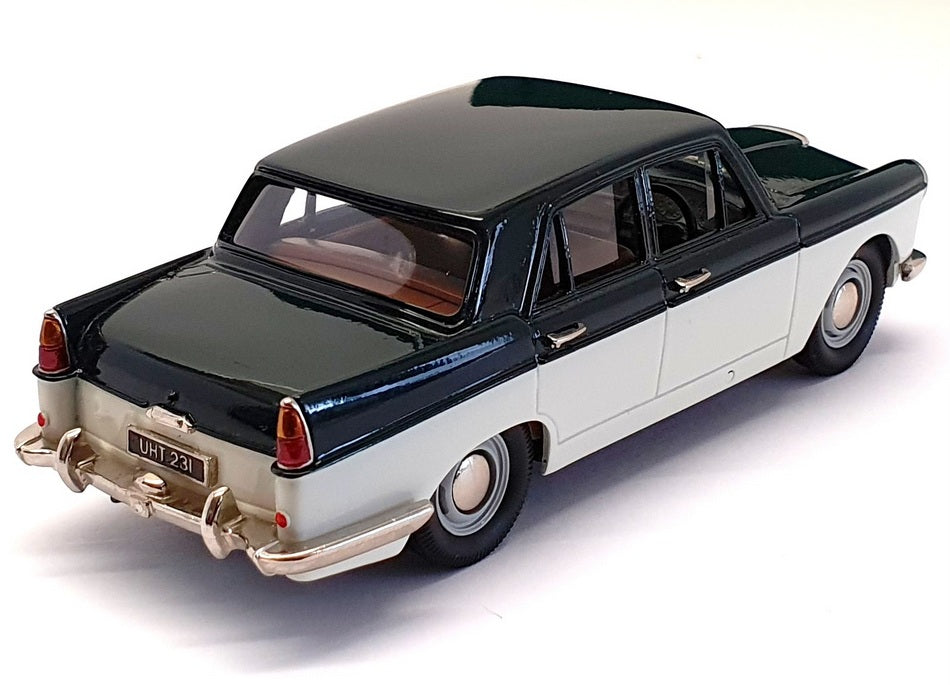 Lansdowne Models 1/43 Scale LDM117X - 1961 Austin A99 Westminster - 1 Of 60