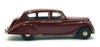 Minimarque 43 1/43 Scale UK40B - Austin Princess LWB - Maroon