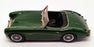 Minimarque 43 1/43 Scale MM01G - Austin Healey 100/6 2-Str. - Green