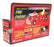 New Bright 24cm Long 1058 - Battery Operated Fire Engine