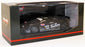 Minichamps 1/43 Scale Model Car 530 154359 - McLaren F1 GTR 1. Le Mans