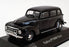 Atlas Editions 1/43 Scale 8 506 018 - Volvo PV800 Taxi - Black