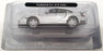 Deagostini 1/43 Scale COD 026 - 2000 Porsche 911 GT2 - Silver