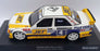 Minichamps 1/18 Scale 155 893604 -Mercedes Benz 190E 2.5-16 EVO 1 #4 Team MS-Jet