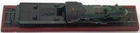 Atlas Editions 19cm Long Locomotive 0911IR - PLM BIG C 4-4-0 Class