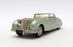 Western Models 1/43 Scale WMS40 - 1948 Daimler Straight 8 - Lgt. Green