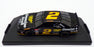 Quartzo 1/43 Scale - 2025 Ford Thunderbird Miller Rusty Wallace Nascar