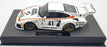 Top Marques 1/18 Scale TOP108E - Porsche 935 K3 Le Mans 1979 #41 K.Ludwig