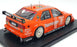 Werk83 1/18 Scale Diecast W1801002 - Alfa Romeo 155 DTM #19 M.Bartels