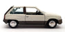 Gama 1/43 Scale Diecast 1159 - Opel Corsa SR - White