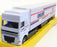 Corgi 1/64 Scale TY87005 - DAF 95' Curtainside Online Group