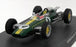 Atlas Editions F1 1/43 Scale 3128 031 - Lotus Climax 25 1963 - Jim Clark