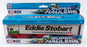 Corgi 1/64 Scale TY86649 - Eddie Stobart Fridge Truck