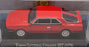 Altaya 1/43 Scale FFR11 - 1978 Torino Lutteral Comahue SST  - Red