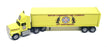 Winross 1/64 Scale WR012 - Ford Truck & Trailer Refton Community Fire Co.