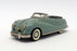 Minimarque 43 1/43 Scale UK14B - 1949 Austin Atlantic Conv - Romney Blue