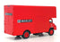 EFE 1/76 Scale 36102 - Thames Trader Luton Van - Marley Tiles