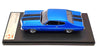 PRX Ixo Models 1/43 Scale PRD464 - 1970 Chevrolet Chevelle SS - Blue