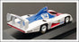 Minichamps 1/43 Scale 430 796912 - Porsche 936/78 Le Mans 1979