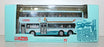 CORGI 1/76 43222 KMB VOLVO OLYMPIAN 80X