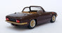 Grand Prix Models 1/43 Scale GP22420 - Lotus Elan Coupe - Brown