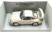 UT 1/18 Scale Diecast UTREW04 - Porsche 911 GT2 - Light Beige 