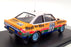 Trofeu 1/43 Scale RR.uk61 - Ford Escort Mk2 2nd RAC 1979 Brookes/White