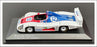 Minichamps 1/43 Scale 430 796912 - Porsche 936/78 Le Mans 1979