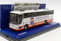 Corgi 1/76 Scale 43319 - Plaxton Premier - National Holidays Touring Coach