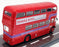 Corgi 1/76 Scale OM41410 - ROE Motorbus Doncaster Weston Rd