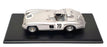 SMTS 1/43 Scale BP5 - Mercedes-Benz 300 SLR Le Mans 1955 - #19 Fangio/Moss