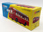 Corgi 1/50 Scale 34801 - Leyland Olympian Bus - Western Welsh