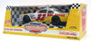 Ertl 1/18 Scale Diecast 7603 - 1995 Ford Thunderbird #32 Mac Tools Dale Jarrett