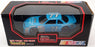 Racing Champions 1/43 Scale Model Car 07050 - Oldsmobile #71 Nascar