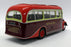 Sunstar 1/24 Scale - 5004 Bedford OB Duple Vista Coach HAA 558 Hants & Sussex