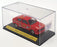 Solido 1/43 Scale 69 - 1974 Alfa Romeo Sud Trofeo Rally - #25 Red