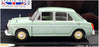 Vitesse 1/43 Scale 29201 - Wolseley 1100 - Cumberland Green