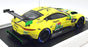 Spark 1/18 Scale 18S395 - Aston Martin Vantage GTE #97 24H Le Mans 2018