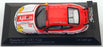 Minichamps 1/43 Scale 400 056237 - 2005 Porsche 911 GT3 Cup 24h Daytona