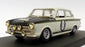SMTS 1/43 Scale RL90D - Ford Lotus Cortina - #8 Clark