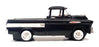 Telemania DM-045-001 - Chevrolet Pickup Truck Telephone - Black