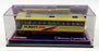 Corgi 1/76 Scale Model Bus 43303 - Plaxton Premier - Flightlink R200