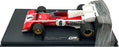 GP Replicas 1/18 Scale Resin GP111B - Ferrari 312 B2 1972 #6 C.Regazzoni