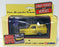 Corgi 1/36 Scale 05201 - Reliant Regal Van - Only Fools And Horses - Trotters