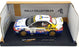 Sunstar 1/18 Scale Diecast 5519 Subaru Impreza 555 #5 H.Krysztof Elpa Rally 1997