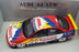 UT Models 1/18 Scale - 39873 - Audi ABT STW Racing Car '98 DHL Pirro #05